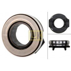 Ρουλεμάν Πίεσης VW NEW BETTLE 2005 - 2011 ( 9C1 ) LuK 500 0440 10