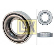 Ρουλεμάν Πίεσης NISSAN 200SX 1988 - 1990 ( S13 ) LuK 500 0463 60