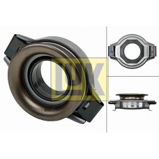 Ρουλεμάν Πίεσης NISSAN ALMERA 2000 - 2002 ( N16 ) LuK 500 0486 60
