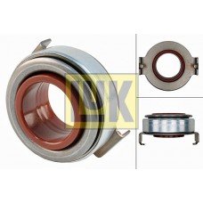 Ρουλεμάν Πίεσης HONDA ACCORD 1990 - 1993 ( CB / C ) LuK 500 0492 60