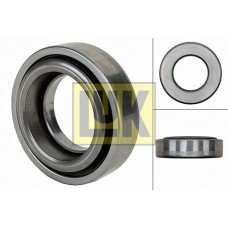 Ρουλεμάν Πίεσης LuK 500 0519 60