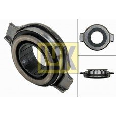 Ρουλεμάν Πίεσης NISSAN MICRA 2000 - 2003 ( K11 ) LuK 500 0521 10