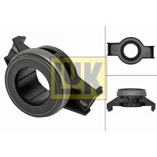 Ρουλεμάν Πίεσης FORD MONDEO 1993 - 1996 ( Mk1 ) LuK 500 0535 10