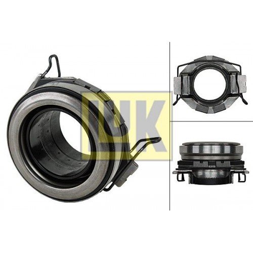 Ρουλεμάν Πίεσης TOYOTA 4RUNNER 1988 - 1996 LuK 500 0536 10