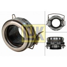 Ρουλεμάν Πίεσης VW TARO 1989 - 1994 LuK 500 0539 10