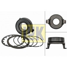 Ρουλεμάν Πίεσης PORSCHE 911 1993 - 1997 ( 993 ) LuK 500 0642 20