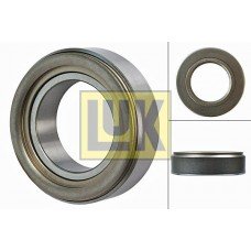 Ρουλεμάν Πίεσης LuK 500 0703 60