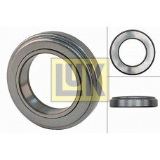 Ρουλεμάν Πίεσης LuK 500 0705 60