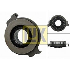 Ρουλεμάν Πίεσης RENAULT LAGUNA 1994 - 1998 ( B56 ) LuK 500 0728 10