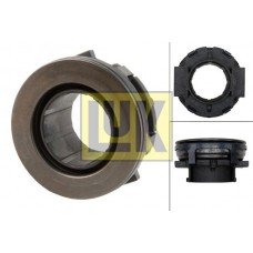 Ρουλεμάν Πίεσης VOLVO 940 1990 - 1994 ( 944/5 ) LuK 500 0743 20