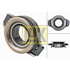 Ρουλεμάν Πίεσης NISSAN ALMERA 2000 - 2002 ( N16 ) LuK 500 0751 60
