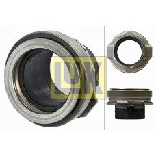 Ρουλεμάν Πίεσης BMW X3 2004 - 2007 ( Ε83 ) LuK 500 0757 10