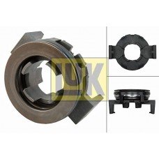Ρουλεμάν Πίεσης RENAULT SAFRANE 1996 - 2000 ( B54 ) LuK 500 0795 20