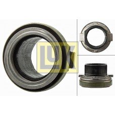 Ρουλεμάν Πίεσης BMW Z4 2003 - 2005 ( E85 ) LuK 500 0800 10