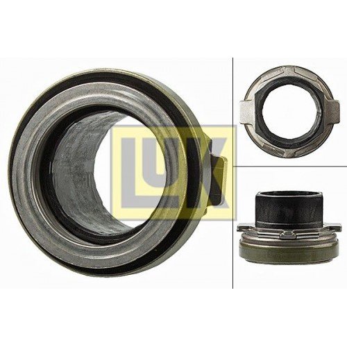 Ρουλεμάν Πίεσης BMW Z4 2003 - 2005 ( E85 ) LuK 500 0800 10 Ρουλεμάν Πίεσης BMW Z4 2003 - 2005 ( E85 ) LuK 500 0800 10