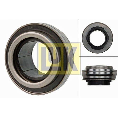 Ρουλεμάν Πίεσης TOYOTA COROLLA 1997 - 1999 ( A111 ) LuK 500 0924 11