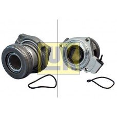 Κεντρική Αποσύμπλεξη SAAB 900 1993 - 1998 LuK 510 0003 10