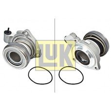 Κεντρική Αποσύμπλεξη OPEL VECTRA 2002 - 2005 ( C ) LuK 510 0096 10