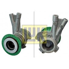 Κεντρική Αποσύμπλεξη LuK 510 0123 10