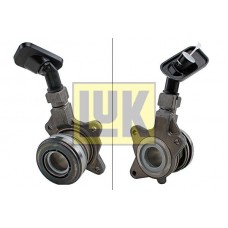 Κεντρική Αποσύμπλεξη LuK 510