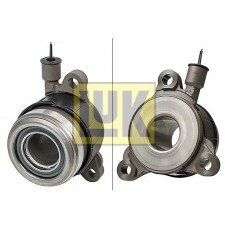 Κεντρική Αποσύμπλεξη TOYOTA AVENSIS 2009 - 2012 ( T270 ) LuK 510 0133 10