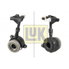 Κεντρική Αποσύμπλεξη MAZDA 3 2009 - 2014 ( BL ) LuK 510 0162 10