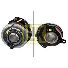 Κεντρική Αποσύμπλεξη LuK 510 0171 10