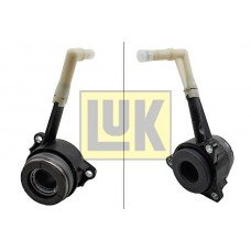 Κεντρική Αποσύμπλεξη BMW X5 2007 - 2010 ( Ε70 ) LuK 510 0176 10