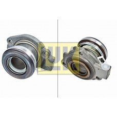 Κεντρική Αποσύμπλεξη OPEL ASTRA 2010 - 2013 ( J ) LuK 510 0183 10
