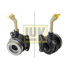 Κεντρική Αποσύμπλεξη LuK 510 0227 10