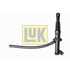 Άνω Αντλία Συμπλέκτη RENAULT MEGANE 2002 - 2005 LuK 511 0281 10
