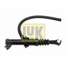 Άνω Αντλία Συμπλέκτη RENAULT MEGANE 2008 - 2014 LuK 511 0302 10