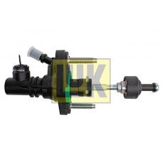 Άνω Αντλία Συμπλέκτη TOYOTA AURIS 2007 - 2010 ( E150 ) LuK 511 0305 10