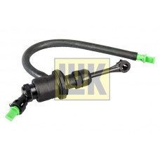 Άνω Αντλία Συμπλέκτη NISSAN MICRA 2003 - 2005 ( K12 ) LuK 511 0631 10