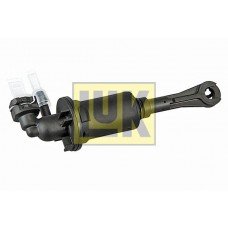 Άνω Αντλία Συμπλέκτη PEUGEOT 1007 2005 - 2009 LuK 511 0644 10