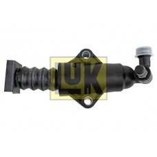 Κάτω Αντλία Συμπλέκτη VW GOLF 1998 - 2004 ( Mk4 ) LuK 512 0031 10