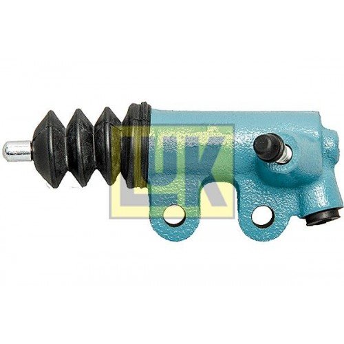 Κάτω Αντλία Συμπλέκτη TOYOTA CARINA 1987 - 1992 II ( T170 ) LuK 512 0378 10 Κάτω Αντλία Συμπλέκτη TOYOTA CARINA 1987 - 1992 II ( T170 ) LuK 512 0378 10