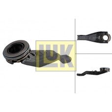 Ρουλεμάν Πίεσης MAZDA 3 2004 - 2006 ( BK ) LuK 514 0004 10