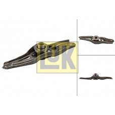 Ρουλεμάν Πίεσης MINI COOPER 2014 - 2018 LuK 514 0014 10