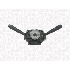 Διακόπτης Φλάς-Φώτων FIAT SEICENTO 2001 - 2006 ( 187 ) MAGNETI MARELLI 000043119010