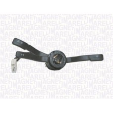 Διακόπτης Φλάς-Φώτων CITROEN JUMPER 1994 - 2002 I ( 230L ) MAGNETI MARELLI 000043196010