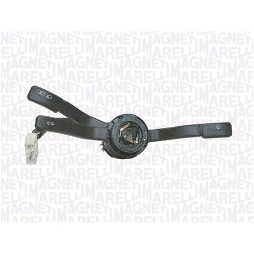 Διακόπτης Φλάς-Φώτων CITROEN JUMPER 1994 - 2002 I ( 230L ) MAGNETI MARELLI 000043196010 Διακόπτης Φλάς-Φώτων CITROEN JUMPER 1994 - 2002 I ( 230L ) MAGNETI MARELLI 000043196010