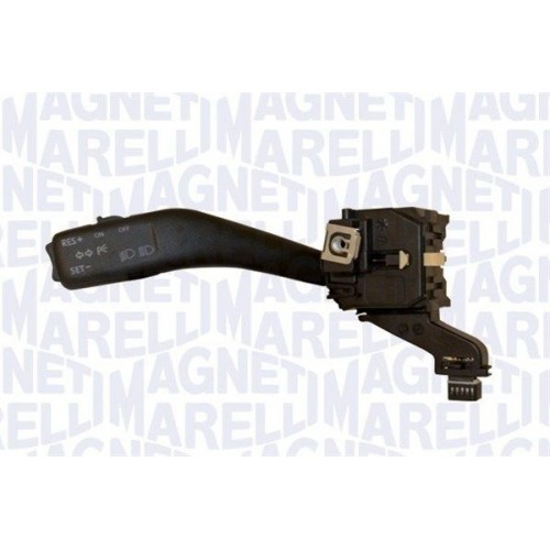 Διακόπτης Φλάς-Φώτων VW GOLF 2004 - 2008 ( Mk5 ) MAGNETI MARELLI 000050196010