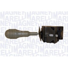 Διακόπτης Φλάς-Φώτων RENAULT TWINGO 2000 - 2007 ( C06 ) MAGNETI MARELLI 000050206010