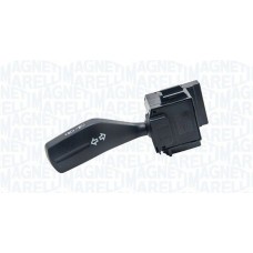 Διακόπτης Φλάς-Φώτων FORD FOCUS 2004 - 2008 (MK2A) MAGNETI MARELLI 000050222010