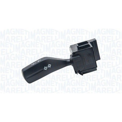 Διακόπτης Φλάς-Φώτων FORD FOCUS 2004 - 2008 (MK2A) MAGNETI MARELLI 000050222010