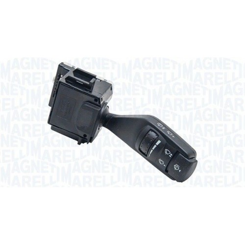 Διακόπτης Φλάς-Φώτων FORD FOCUS 2004 - 2008 (MK2A) MAGNETI MARELLI 000050240010