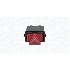 Διακόπτης Φλάς-Φώτων AUDI A4 1995 - 1998 ( 8D ) MAGNETI MARELLI 000051012010