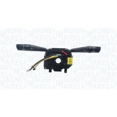 Διακόπτης Φλάς-Φώτων FIAT GRANDE PUNTO 2005 - 2008 ( 199 ) MAGNETI MARELLI 000052068010