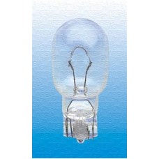 Λυχνία πίσω φώτων MAGNETI MARELLI 2052700000